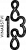 Vinařství 1838