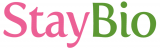 Stay Bio