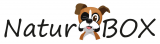 www.naturbox.cz
