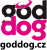 GodDog.cz
