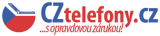 CZtelefony.cz