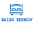 Bazar Bernov