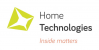 Home Technologies - Smart Home Solutions