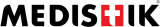 MEDISTIK