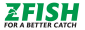 Logo Zfish