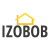 izobob.eu