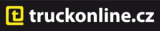 Logo TRUCKONLINE.CZ