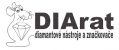 DIArat.cz