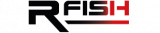 RFish.cz