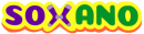 Voxx na lýtko Signál (Voxx na lýtko Signál)
