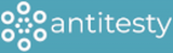ANTITESTY