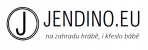 Jendino.eu