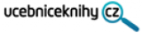 UcebniceKnihy.cz