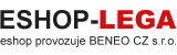 Eshop-lega.cz