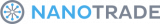www.nanotrade.sk