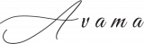 Avama
