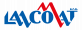 Logo LANCOMAT s.r.o.