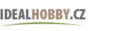 IdealHobby