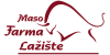 Farma Lažiště