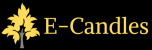 E-Candles