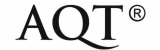 AQT.sk