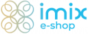 IMIX e-shop