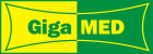 GigaMED - medicínské a dentální produkty