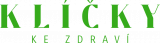 Klíčky ke zdraví