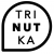 TRINUTKA