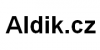 Aldik