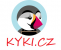 Kyki