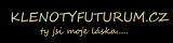 Klenoty futurum