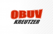 Kobuv.cz