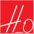 HomeofficeCZ