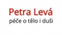 Petr Levá eshop