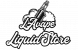 Logo obchodu LAvape.cz
