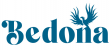 Logo obchodu Bedona CZ