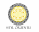 Logo Styl Orientu