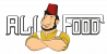 AliFood