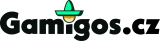 Gamigos.cz