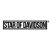 Starofdavidson.cz