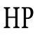 Logo obchodu hodinky-pfleger.cz