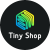 Tiny-Shop