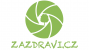 zazdravi.cz
