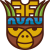 Logo obchodu Fenomeno.cz