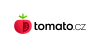 Tomato.cz