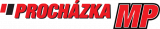 MP-shop