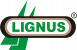 Lignus