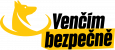 Venčím Bezpečně