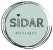Sidar boutique